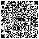 QR code with New Image Styling Salon contacts