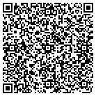 QR code with Instrumentation Calibration contacts