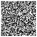 QR code with Three Bags Full contacts