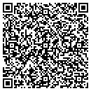 QR code with Concord City Library contacts