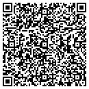QR code with Tan Lines contacts