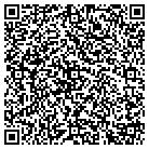 QR code with Macomber Communication contacts