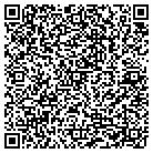 QR code with Sassafras Software Inc contacts