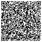 QR code with Shoals Marine Laboratory contacts