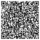 QR code with Xpress It contacts