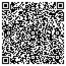 QR code with Carters contacts