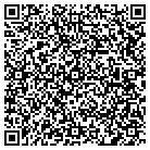 QR code with Michael Professional Assoc contacts