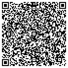 QR code with Morjoy Realty Associates Inc contacts