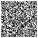 QR code with Burger King contacts