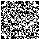 QR code with Baez Consultant Services contacts