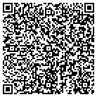 QR code with Kellogg 7th Day Advant Elem contacts