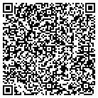 QR code with Persistant Consulting LLC contacts