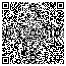 QR code with Charles Pipilas DDS contacts