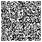 QR code with Community Service Council N H contacts