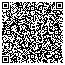 QR code with Ponies For Parties contacts