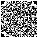 QR code with Lawn Exchange contacts