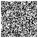 QR code with Kwiki Express contacts