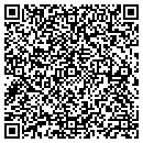 QR code with James Lombardi contacts