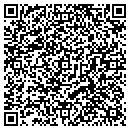 QR code with Fog Coat Corp contacts