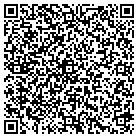 QR code with Textron Tooling and Eqp Group contacts