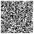 QR code with Kingdom Hall Jehovah's Witness contacts