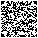 QR code with Longevity Planning contacts