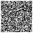 QR code with Animal Medical Center Inc contacts
