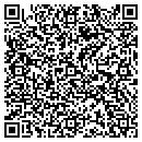 QR code with Lee Custom Cycle contacts