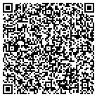 QR code with Sew Cal Monogramming & Screen contacts