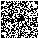 QR code with EDP Environmental Services contacts