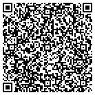 QR code with Monadnock Ctr-Violence Prevent contacts