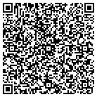 QR code with Chris Cumbo Construction contacts