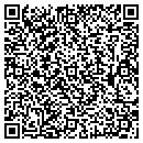 QR code with Dollar Tree contacts