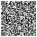 QR code with Eddie Studios contacts