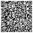 QR code with Marc Morin contacts