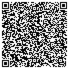 QR code with Rancho Mirage Public Library contacts