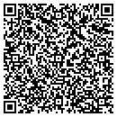 QR code with Laurie Reed contacts