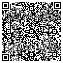 QR code with Design A Brick contacts