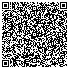 QR code with Fran Cook-Designer/Goldsmith contacts