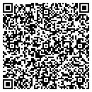 QR code with Wondercare contacts