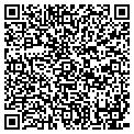 QR code with Bhh contacts