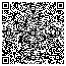 QR code with Clark Graphics Co contacts