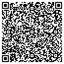 QR code with Sown By The Wind contacts