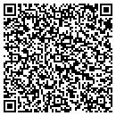 QR code with Digital Music Tech contacts