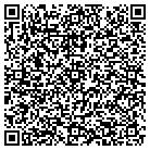 QR code with Integrity Irrigation Service contacts