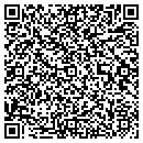 QR code with Rocha Imports contacts