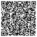 QR code with Marshalls contacts