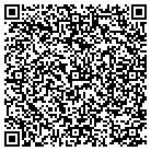 QR code with Arrow Fire Protection Systems contacts