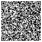 QR code with Capital Auto Auction Inc contacts