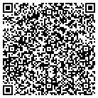 QR code with Manchester Hills Realty LLC contacts